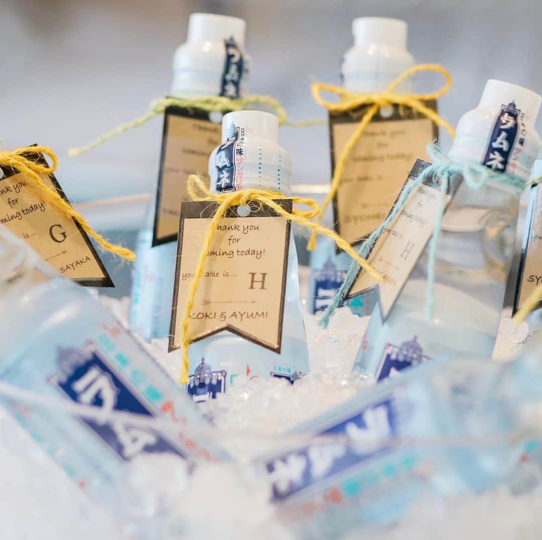 アニヴェルセル 白壁 公式のグルメインスタ