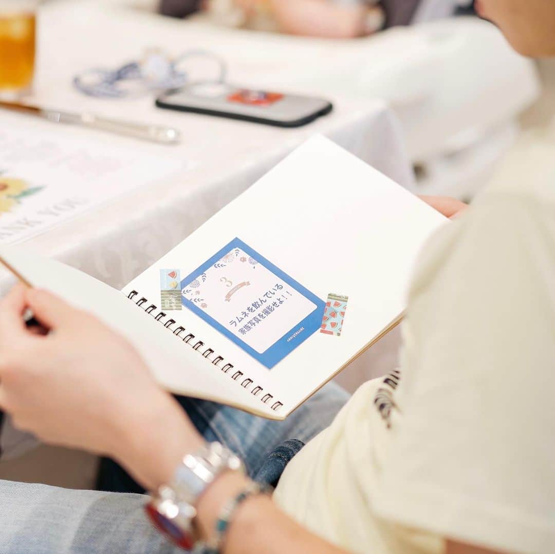 アニヴェルセル 白壁 公式のグルメインスタ