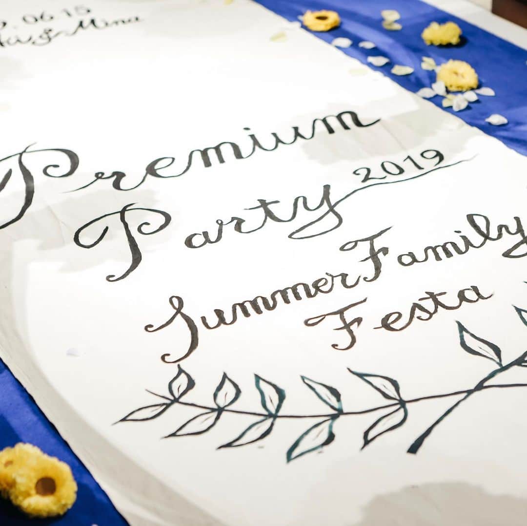 アニヴェルセル 白壁 公式のグルメインスタ