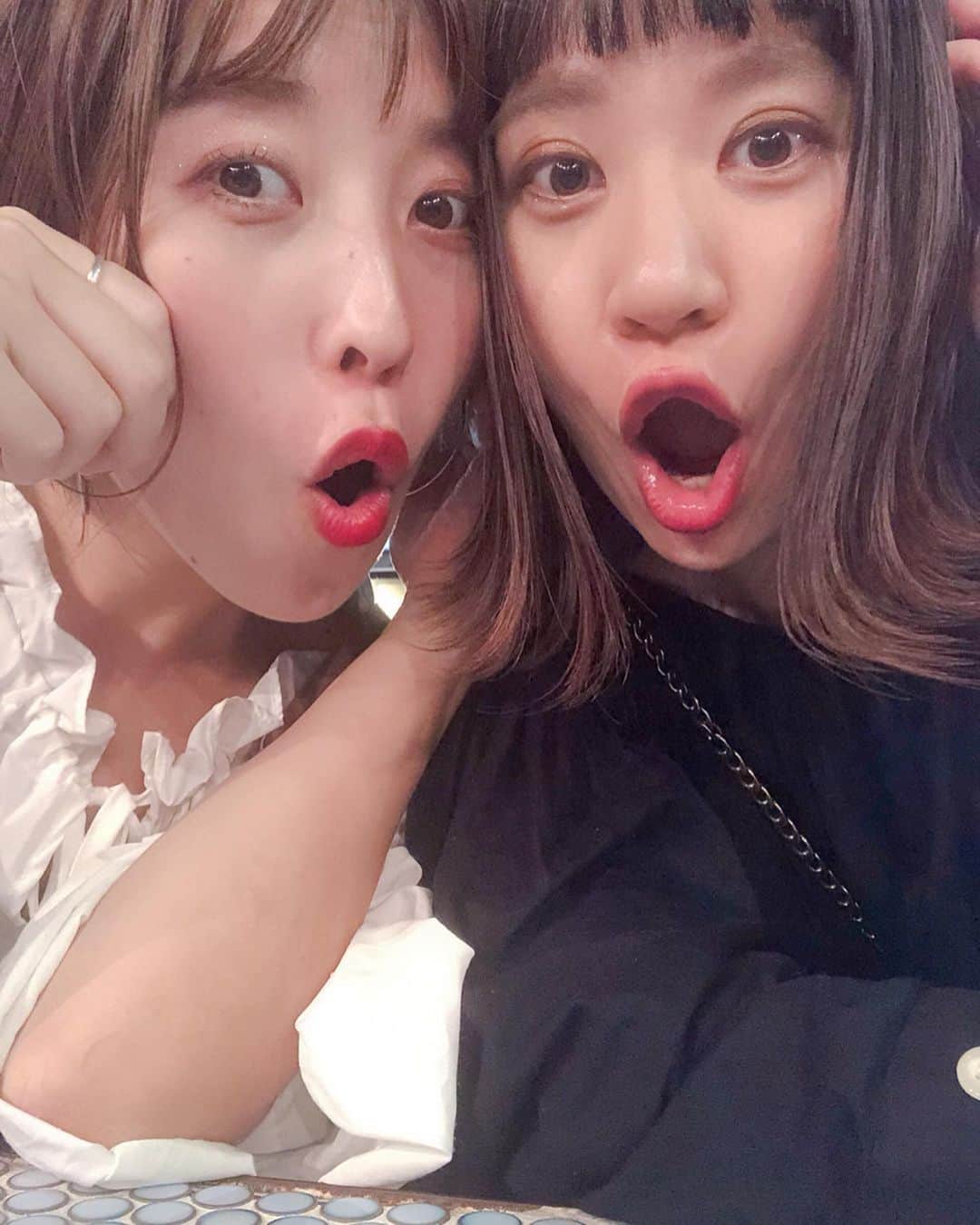 Fushimi natsukiのグルメインスタ