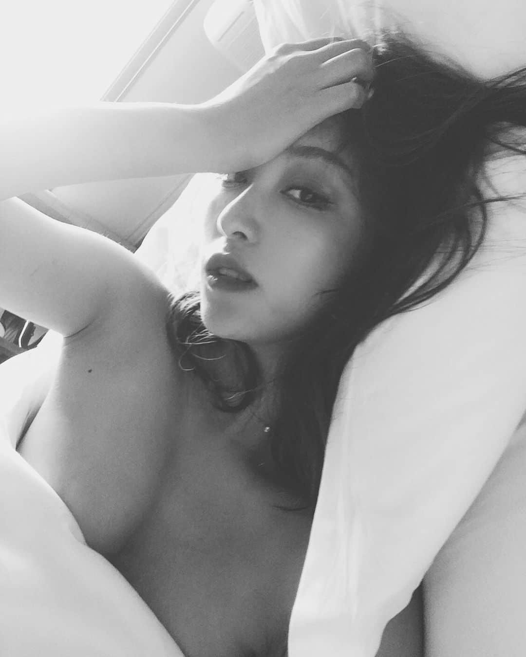 辰巳奈都子のインスタグラム