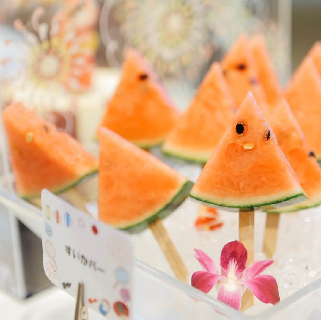 アニヴェルセル 白壁 公式のグルメインスタ