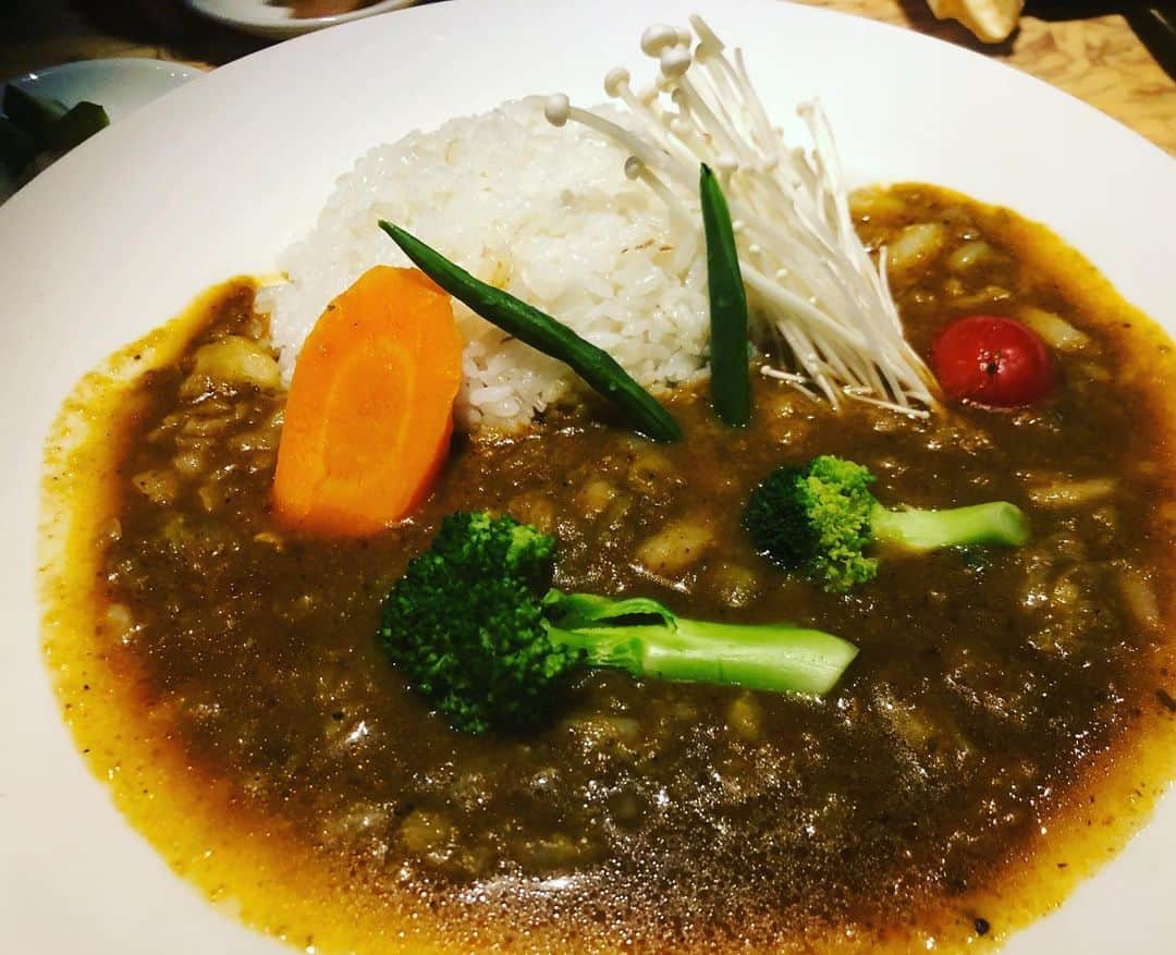 鳳真由のグルメインスタ