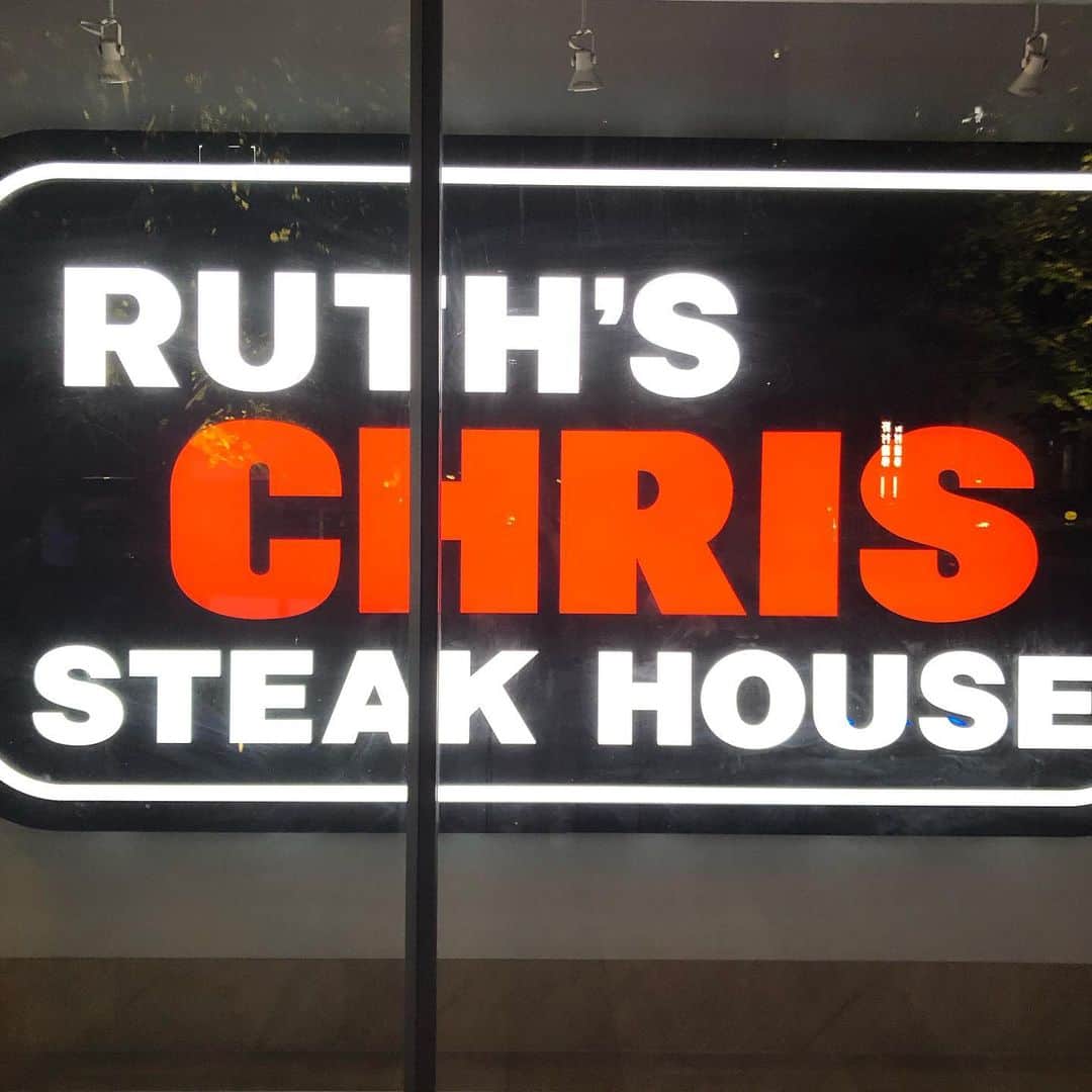 堀田祐美子のグルメインスタ