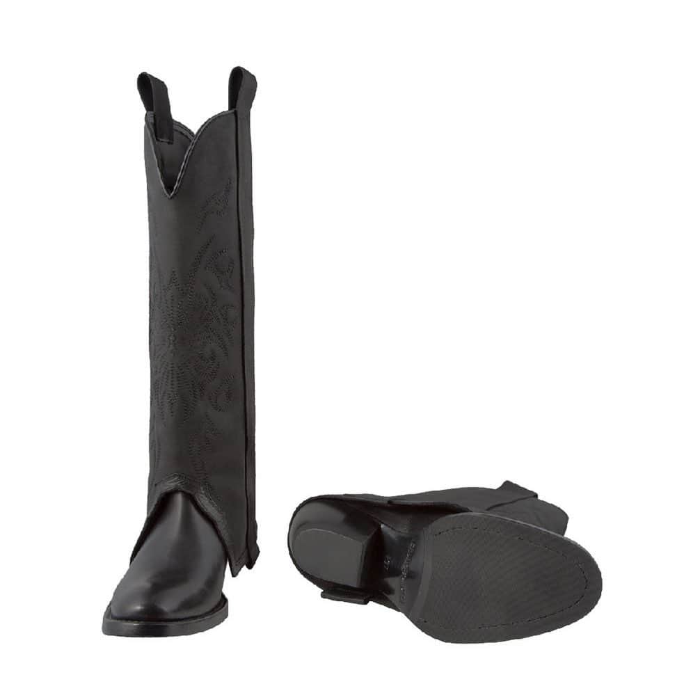 ブルーノボルデーゼさんのインスタグラム写真 - (ブルーノボルデーゼInstagram)「#detail1 NEW COLLECTION #fw19 #CHICCABOOTS . . www.brunobordese.com . . . . . . . . #brunobordese #cowboy #style #mood #shoesoftheday #shoes #boots #leather #nabuk #embroidery #special #esclusive #black #iconicshoes #shoesdesign #shoesaddict #fashionshoes #shoeslover #instashoes #loveforshoes #blackboots #wintershoes #fashiondesign #madeinitaly #shoesaddict」9月6日 0時50分 - brunobordese_official