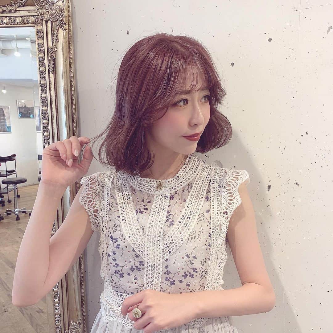 ひこ乃のインスタグラム