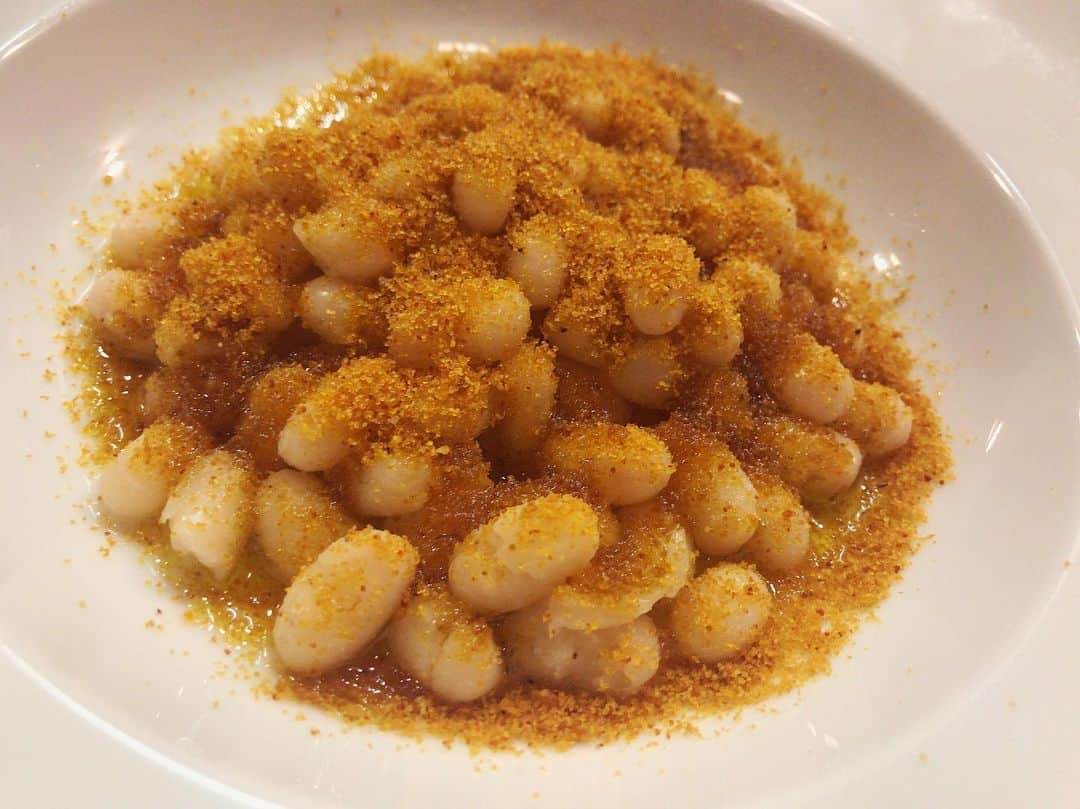 本山なみのグルメインスタ