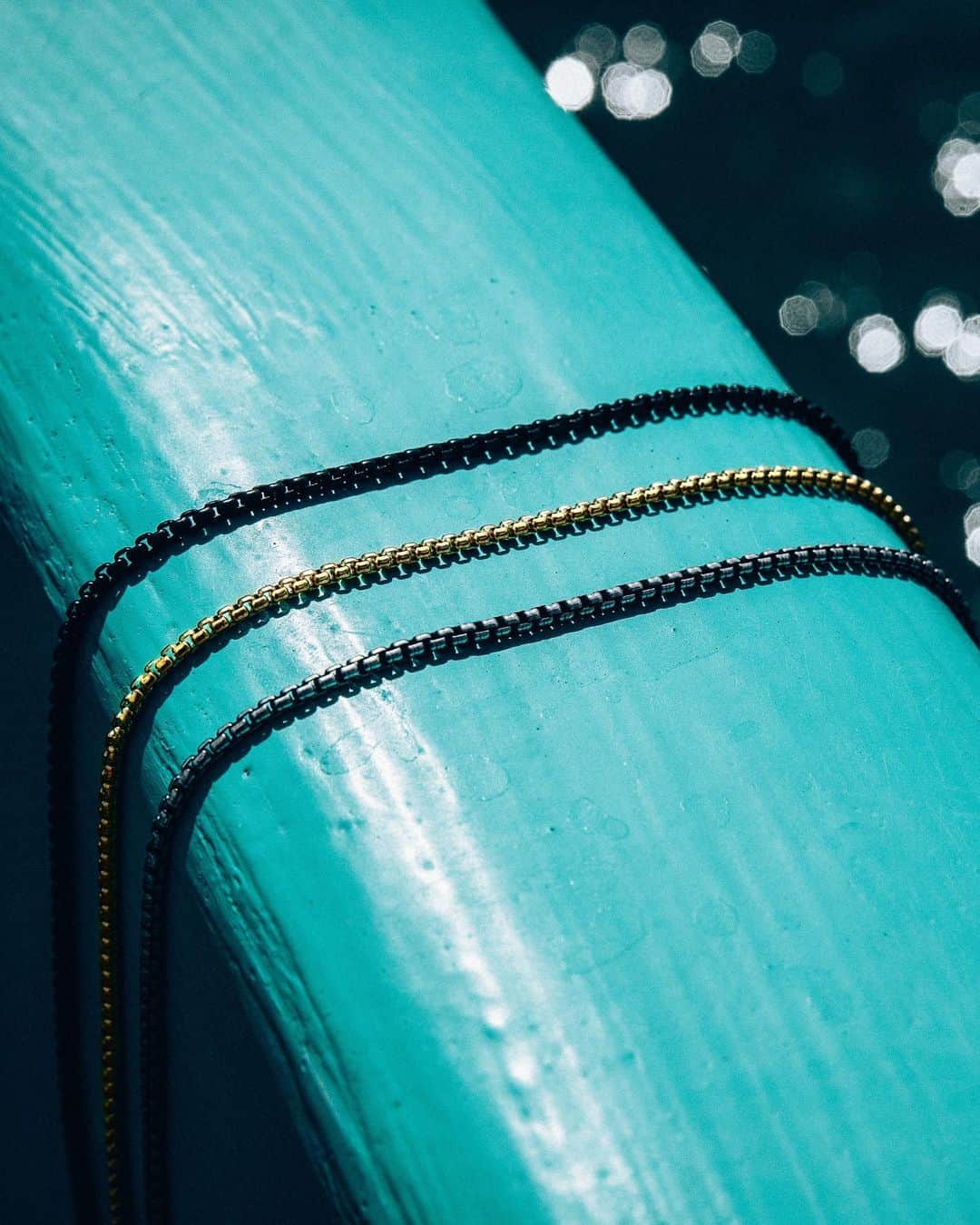 デビッドヤーマンのインスタグラム：「The missing link between adventure and art ⛓️ — 48 hours in Nicaragua with @jimmychin and @jeffjohnson_beyondandback proved that the artistic journey is found in the inspiration of nature. 📷 @jimmychin #DYxJimmyChin」