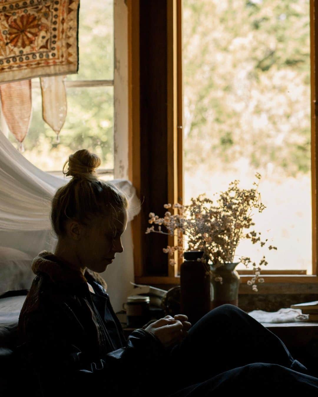 Dara Muscat???????????? - (Dara MuscatInstagram)?- У меня есть все ...