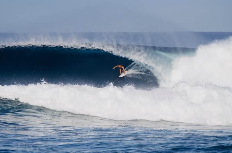 佐藤魁のインスタグラム：「twoo pump boonboon whenyouonthe line krui was @mshousing  @volcomjapan #volcomjapan  @rachiensmoothie  @maneuverline.surfjp  @bandel_official  @dhdsurfjapan @eyevol_official」