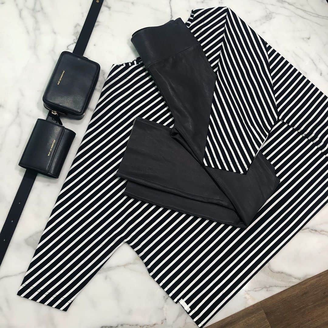 ウォントのインスタグラム：「The Luka—minimal & utilitiarian. Also available at @space_519 in Chicago. #wantlesessentiels #chicago #luka #MeetLuka」