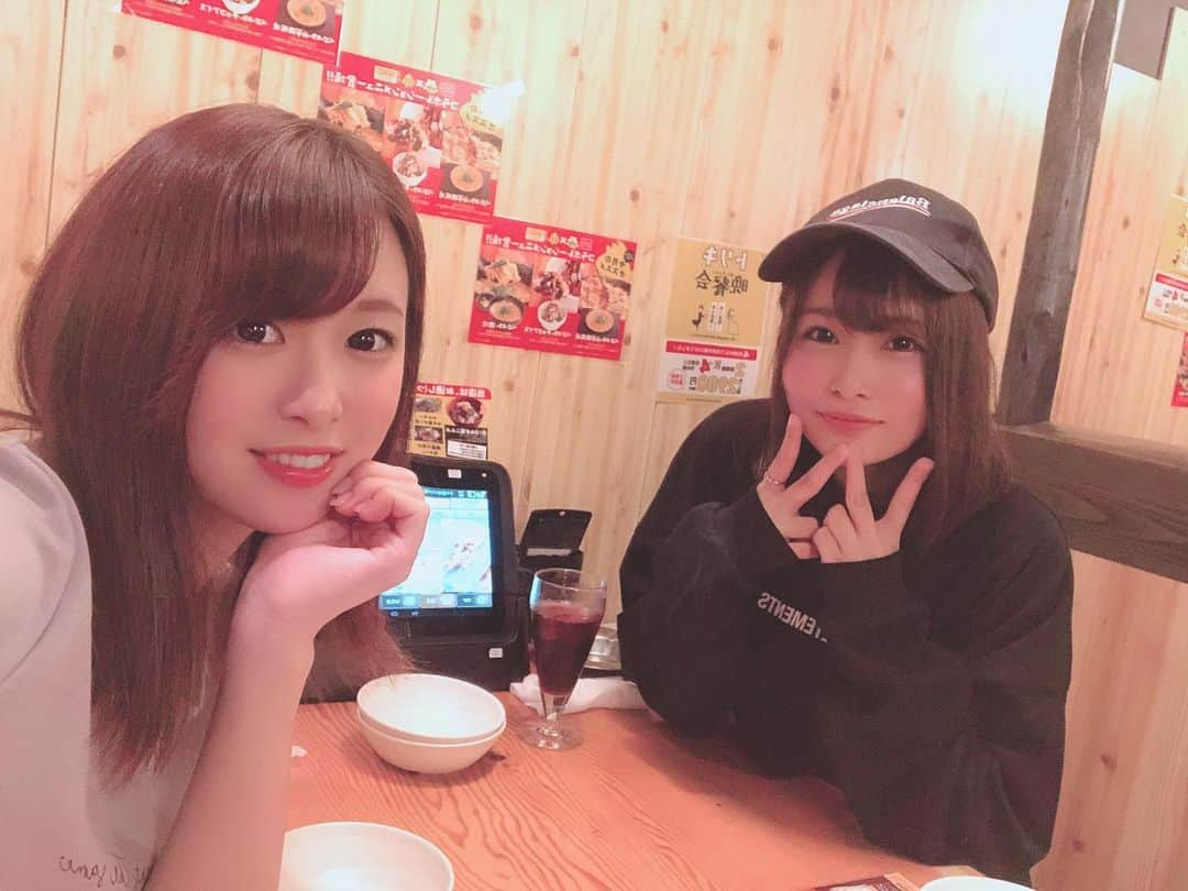 二宮ひかりのインスタグラム