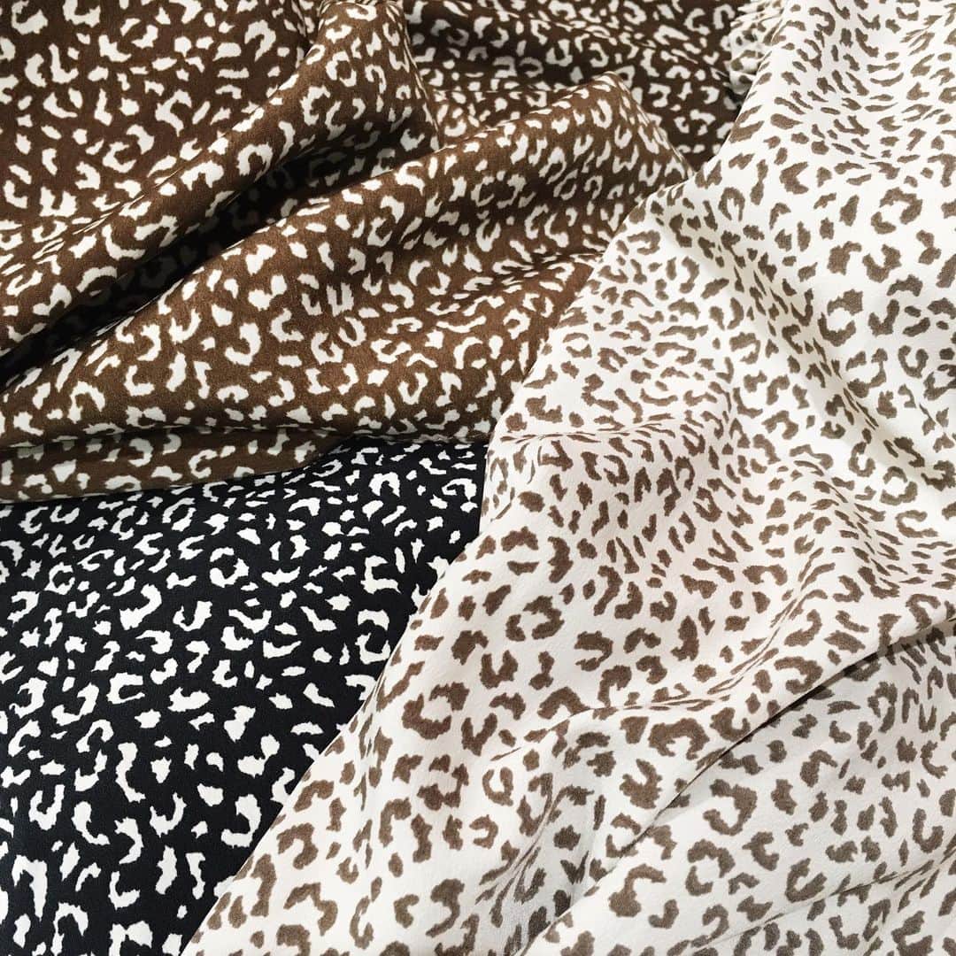 Mode Robeのグルメインスタ