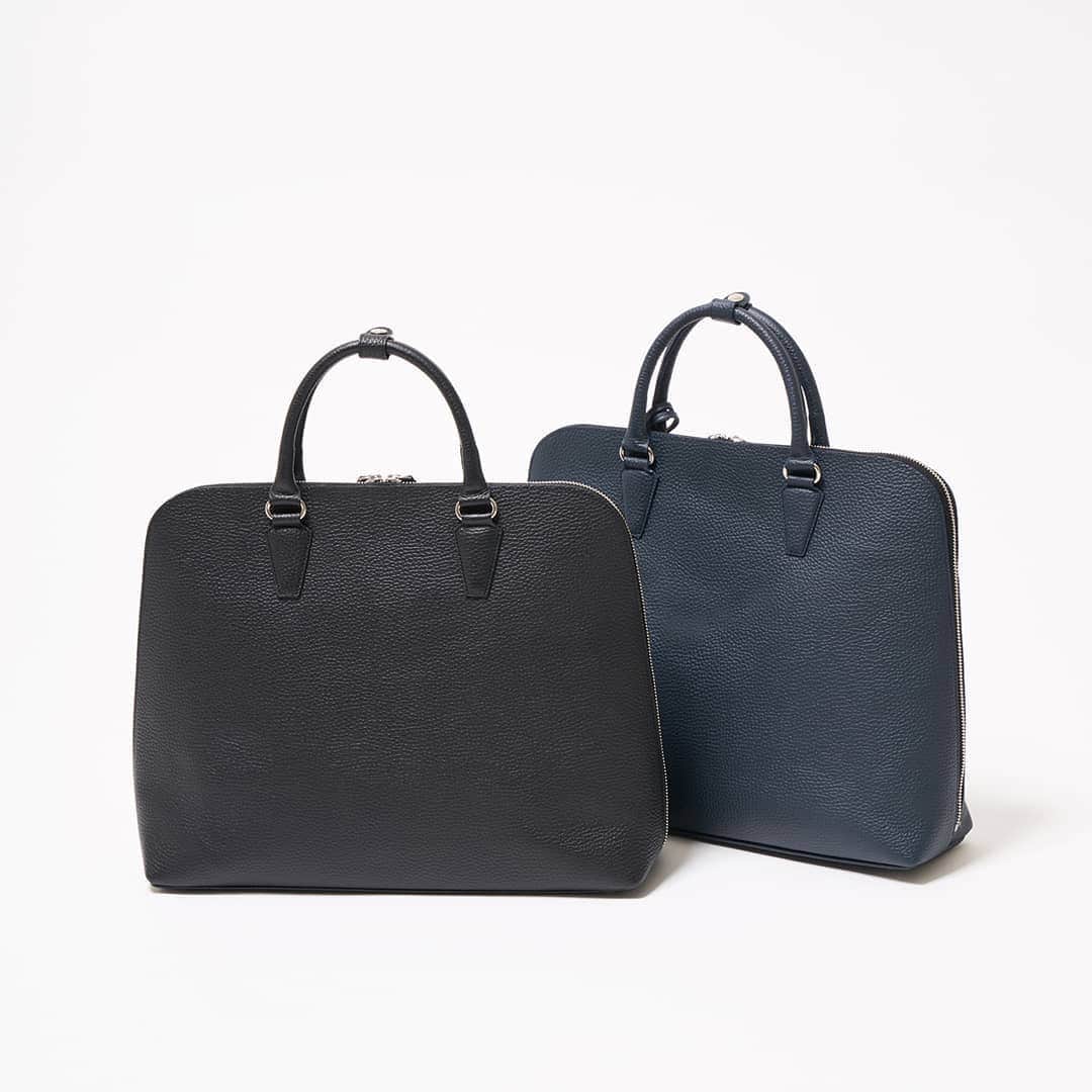 UNITED ARROWS のインスタグラム