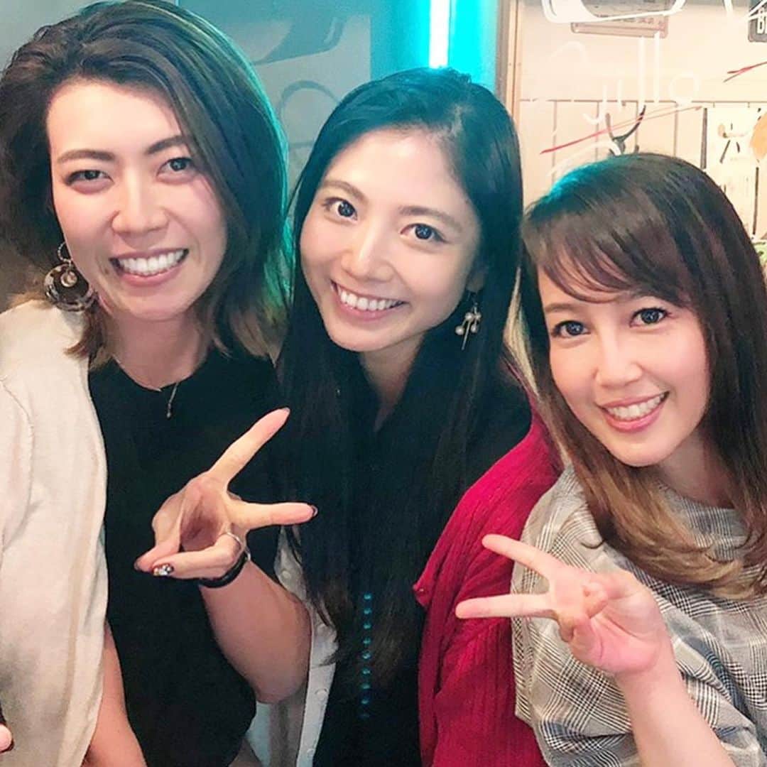 原アンナのグルメインスタ