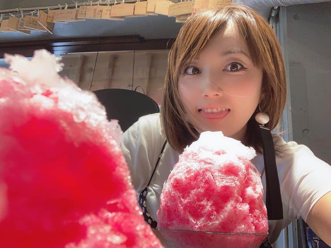 細田阿也のグルメインスタ