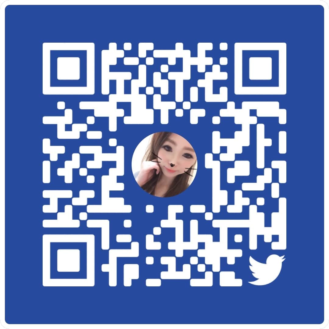 綾瀬みなみのインスタグラム：「こちらもよろしくお願いします❤ フォローとイイネ､リプライにとーっても喜びます🥺❤️❤️ ･ ･ #綾瀬みなみ #ayaseminami #あやみな #応援おぱい❤ #Iカップ #AV #アダルト #セクシー #Adult #sexy #セクシー女優 #アダルト女優 #AV女優 #porno actress #japan #日本」