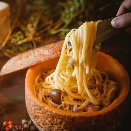 Cheese Cafe ラメゾン301 Bonjourのグルメインスタ