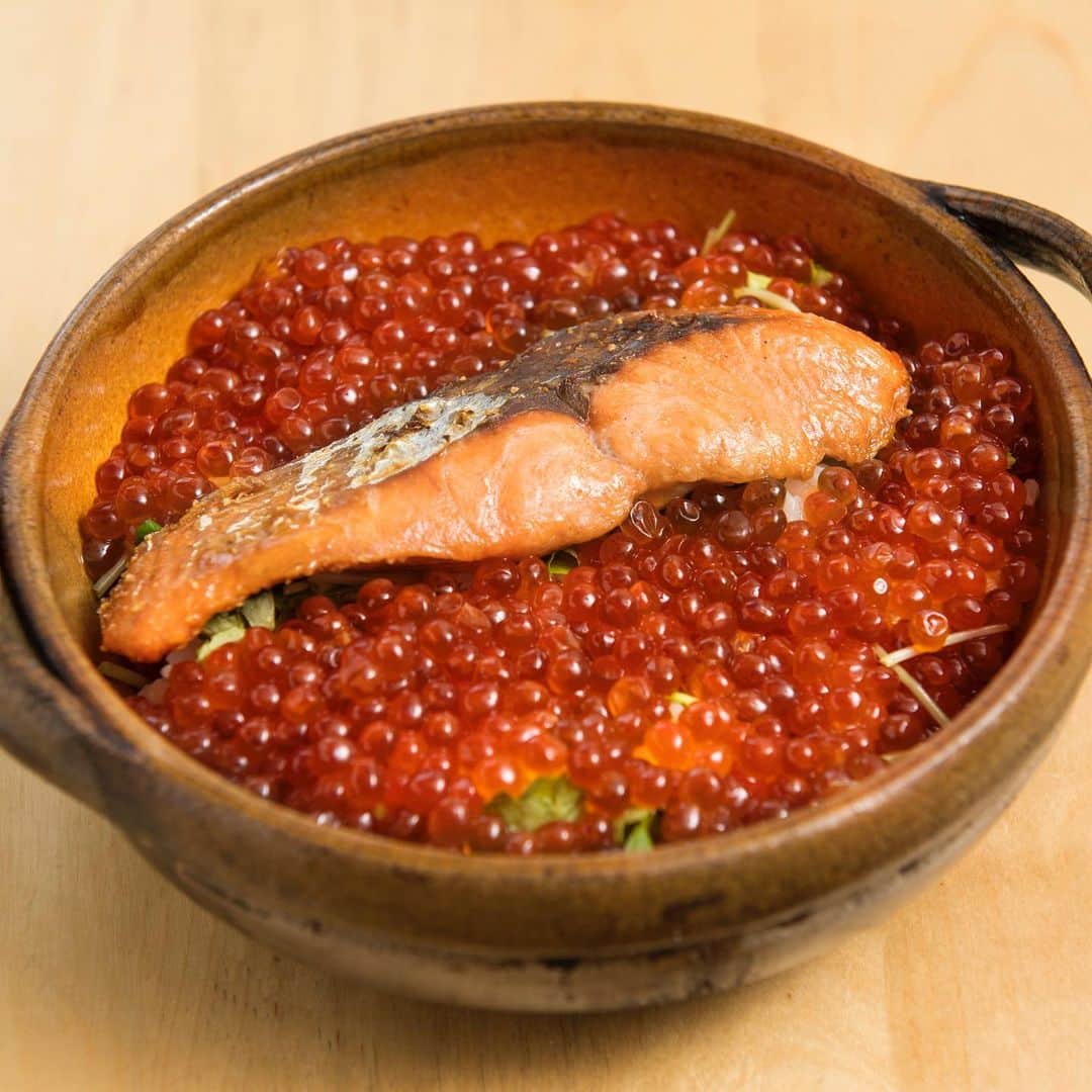 mori_no_tsukueのグルメインスタ