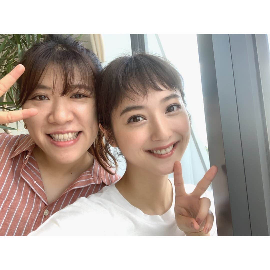 佐々木希のインスタグラム