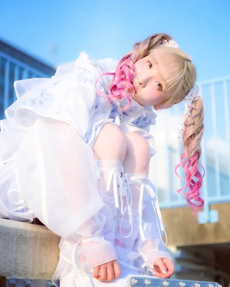 のインスタグラム：「photo shinz」