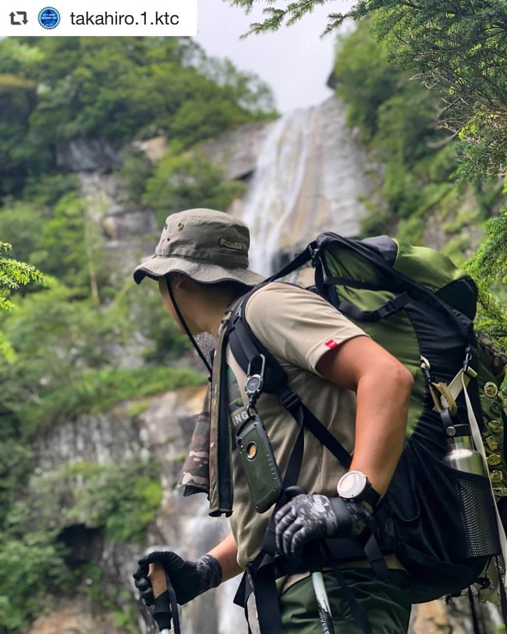 ROOT CO. Designed in HAKONE.のインスタグラム