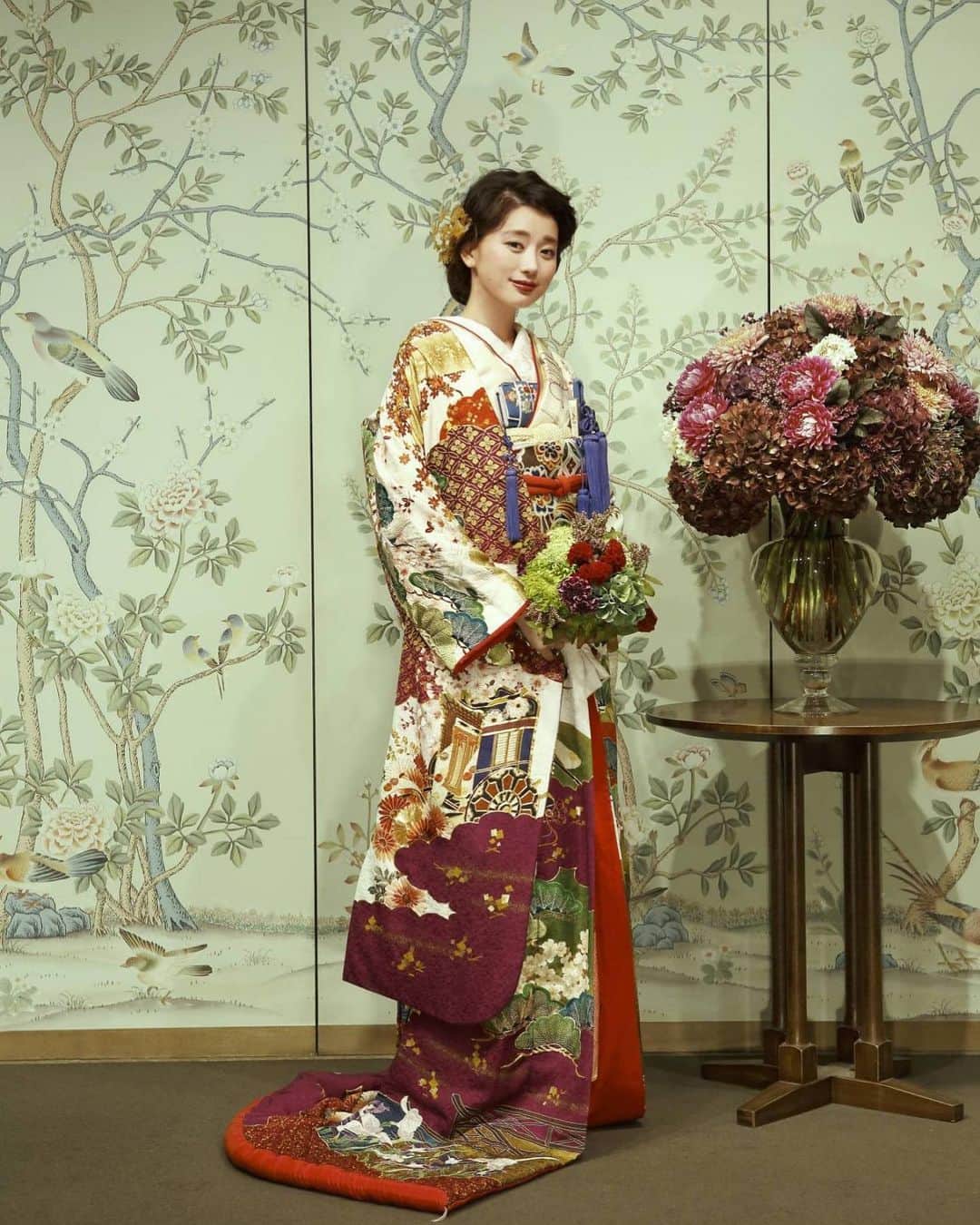 萬屋本店のグルメインスタ