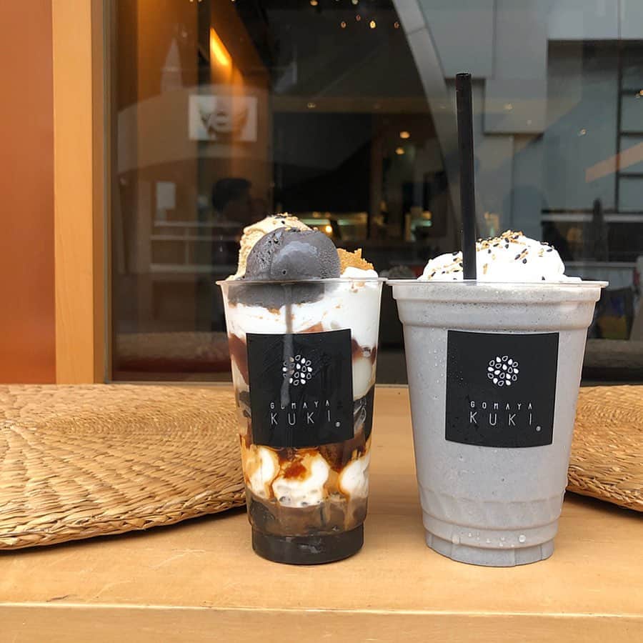 amigo.amigo.5205622のグルメインスタ