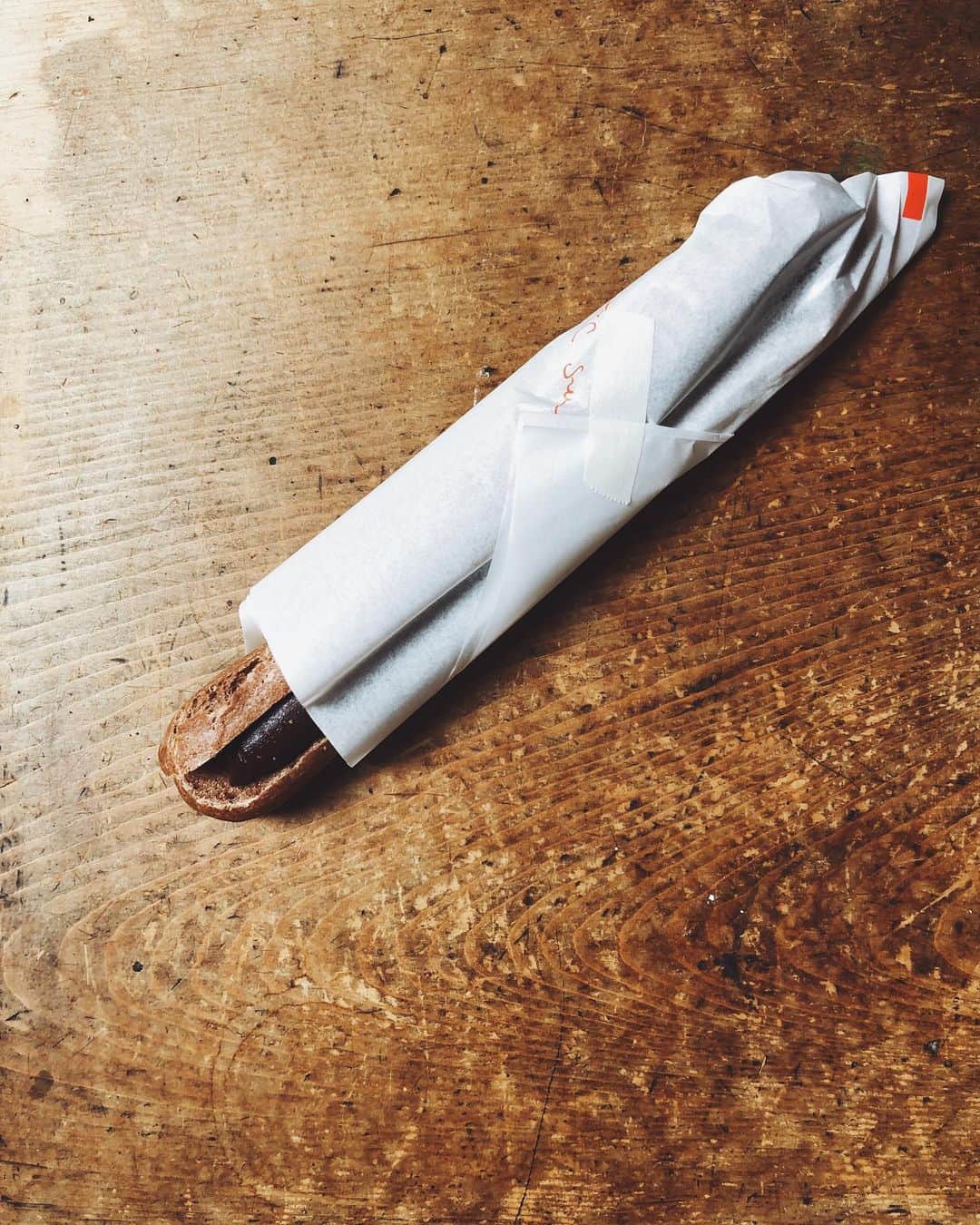 陣内勇人のグルメインスタ