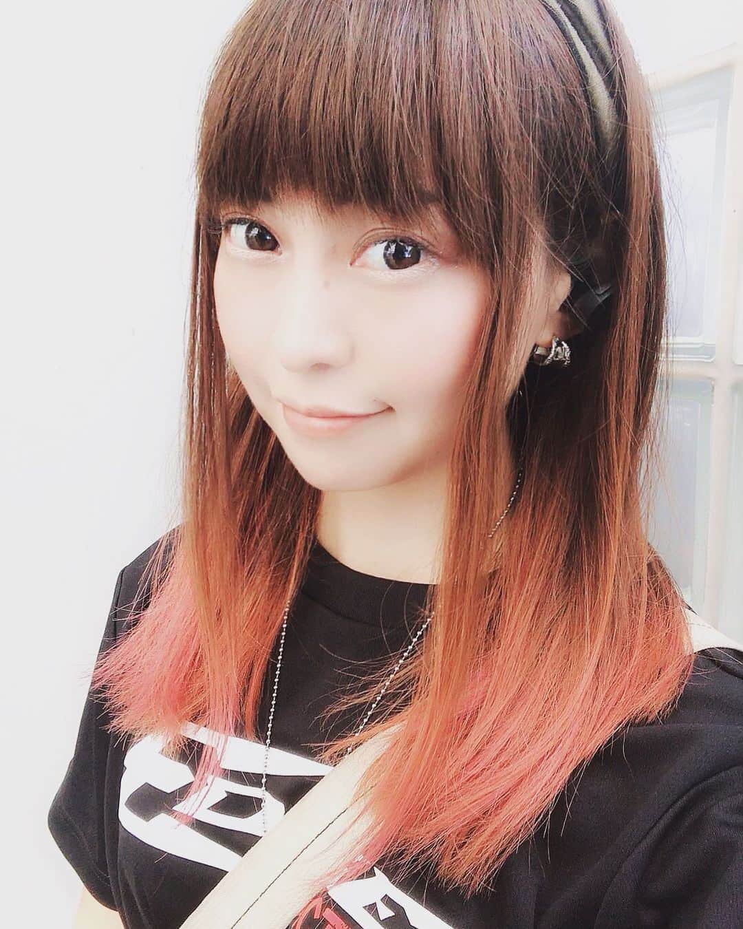 のインスタグラム：「ギフトショー最終日、行ってきます  #東京ビックサイト #ギフトショー」