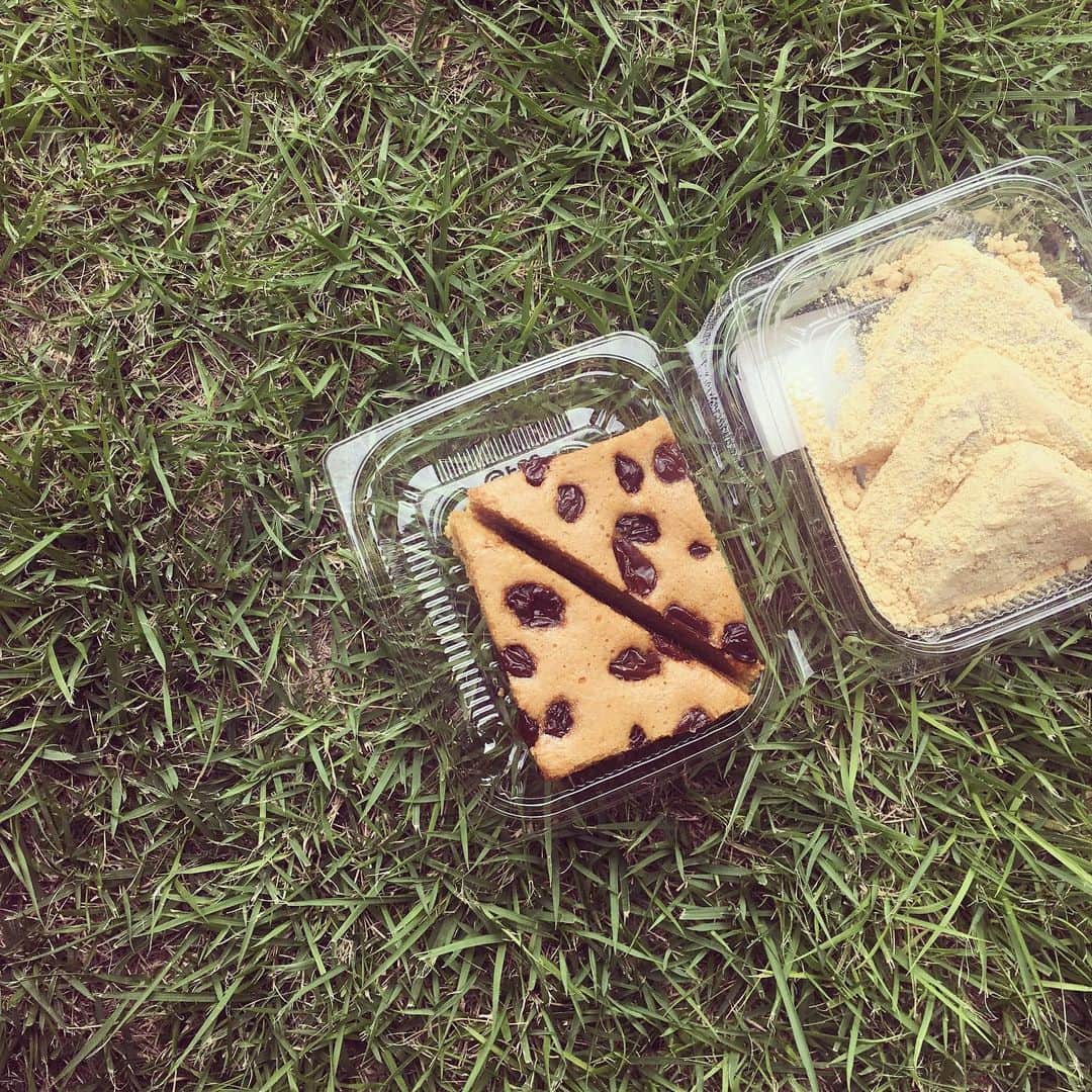 journaleatripのグルメインスタ