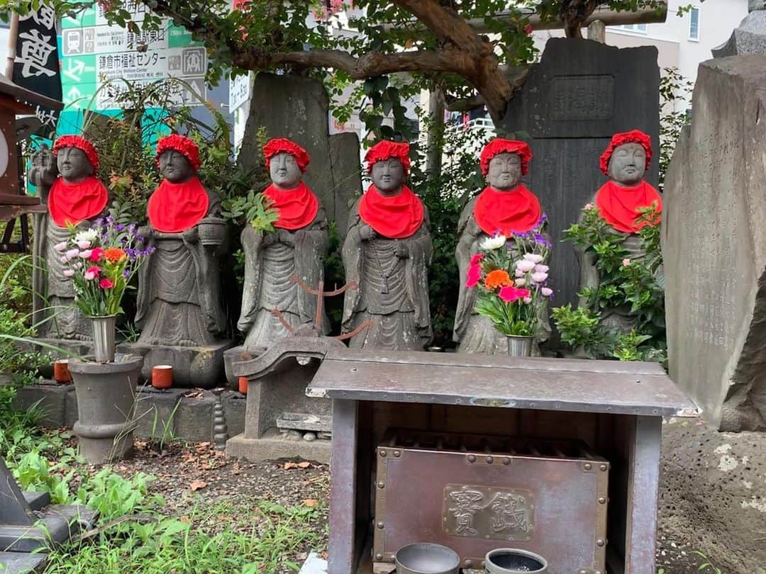 阿部裕幸のグルメインスタ