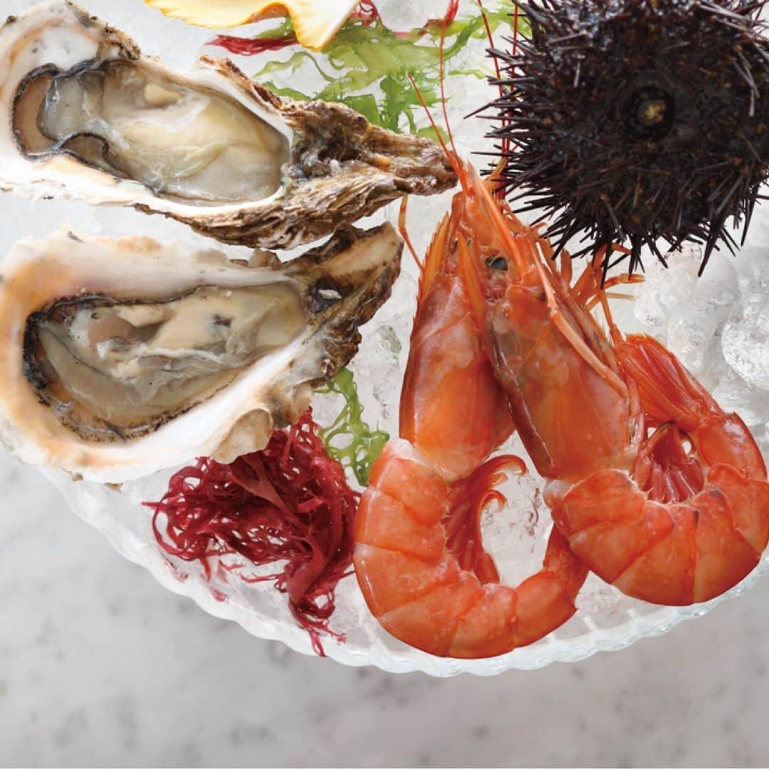 のインスタグラム：「riviera_wedding_official . リビエラウェディング ロンハーマンの世界をお届けします。 .———————————— #seasideriviera #rivierawedding #逗子マリーナ  #ロンハーマン逗子マリーナ  #リビエラウェディング #結婚式　#ブライダル　#結婚式準備　#花嫁　 #プレ花嫁　#日本中の花嫁さんとつながりたい　 #卒花嫁　#ウェディング　 #ウェディングドレス　#結婚式場　#花嫁diy #ガーデンウェディング　#ドレス迷子　 #オリジナルウェディング　#プレ花嫁準備 #ウェディングフォト　#関東花嫁　#東京花嫁　 #花嫁会　#式場見学　#ナチュラルウェディング　 #入籍しました　#ウェディングソムリエ #2019秋婚 #2019冬婚」