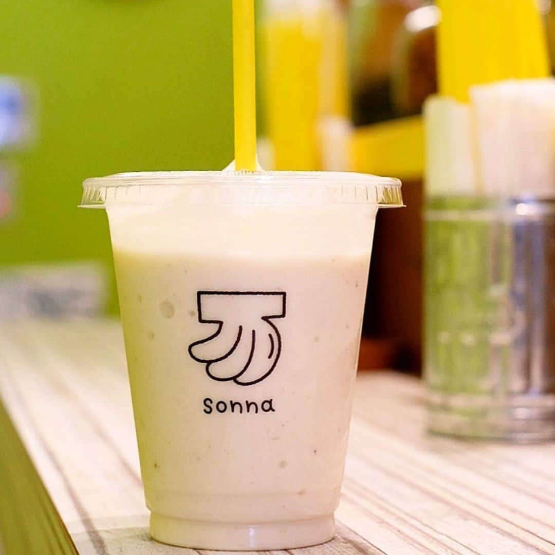 RETRIP<リトリップ>グルメのグルメインスタ