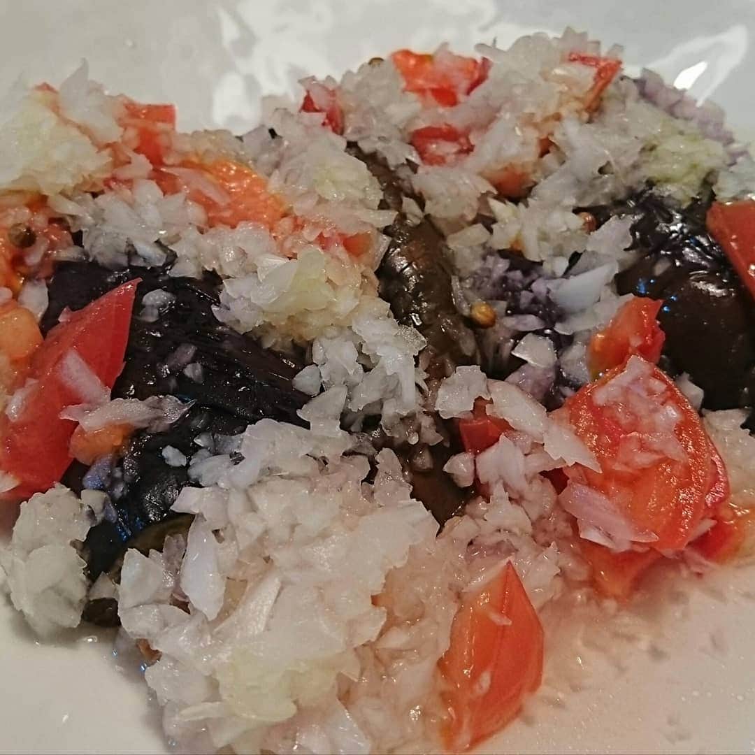 丹野みどりのインスタグラム