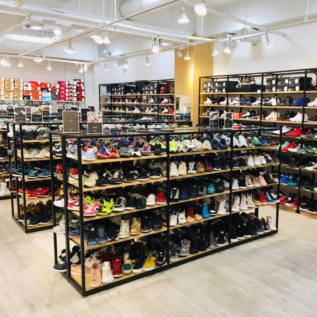 2ndSTREET/セカンドストリートのグルメインスタ