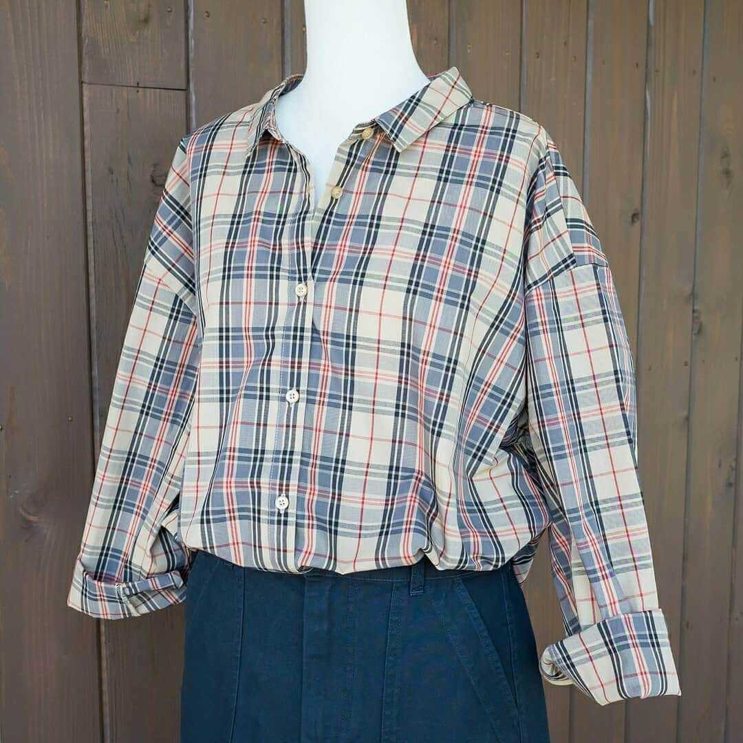 吹田グリーンプレイス公式のインスタグラム