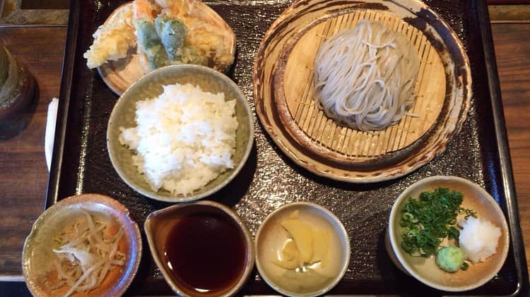 田中幸恵のグルメインスタ