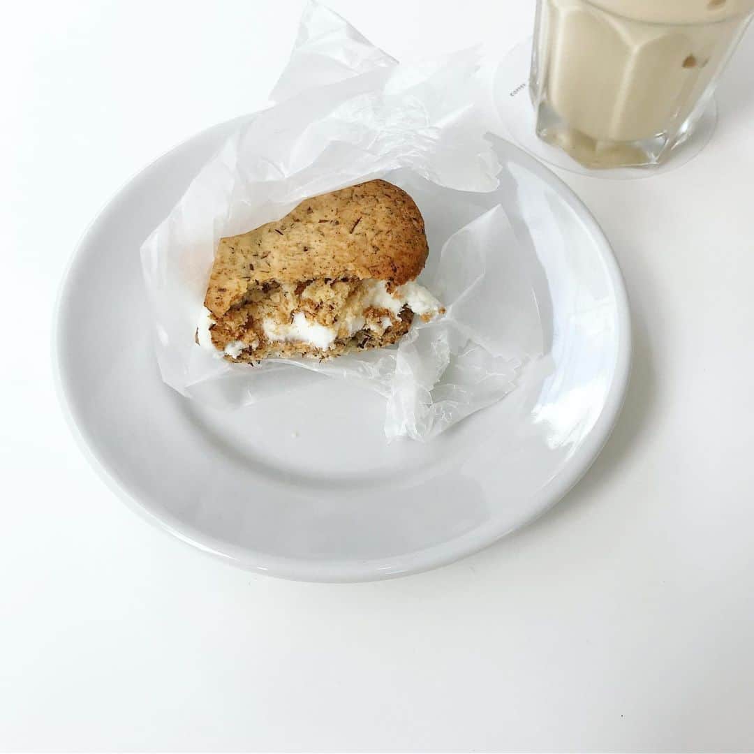 平野紗季子のグルメインスタ