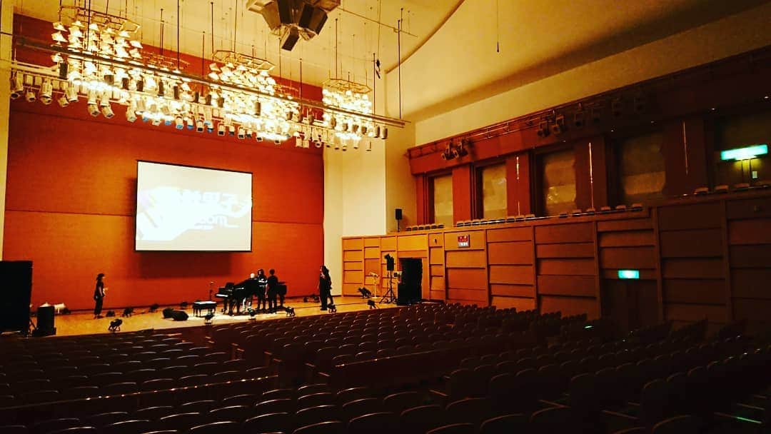 大井健のグルメインスタ