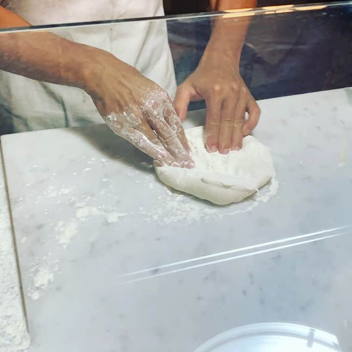 岡崎太郎のグルメインスタ