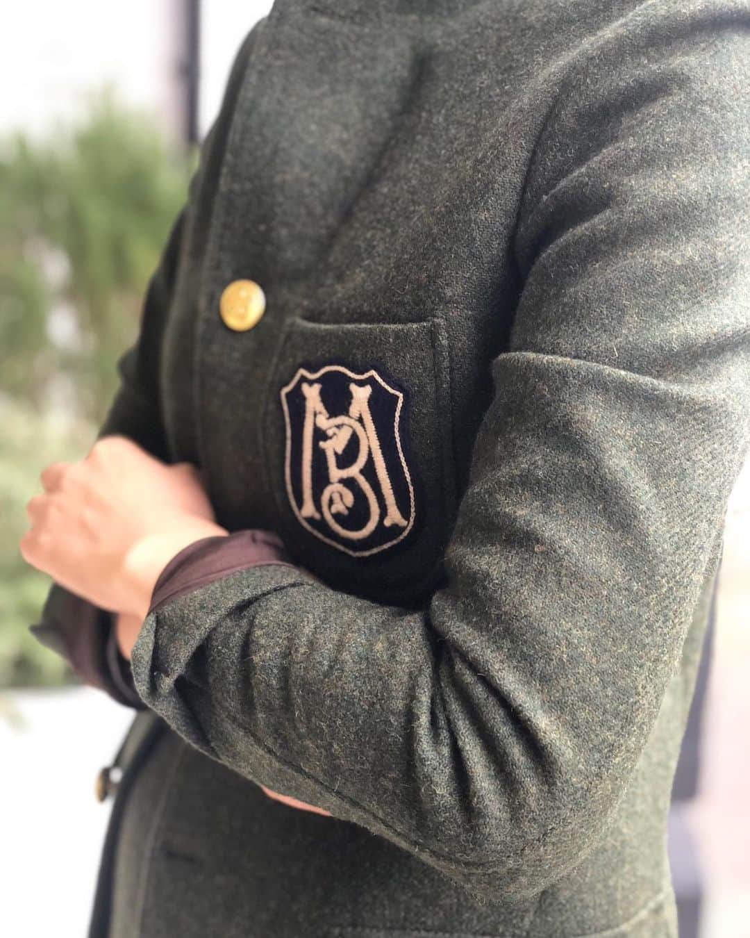 MADISONBLUE LONGSLEEVE BODY SUIT WJ drskaku.com