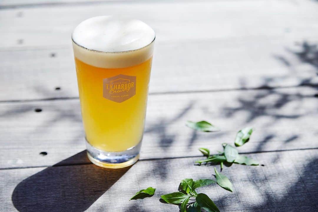 TYSONS&COMPANYのグルメインスタ