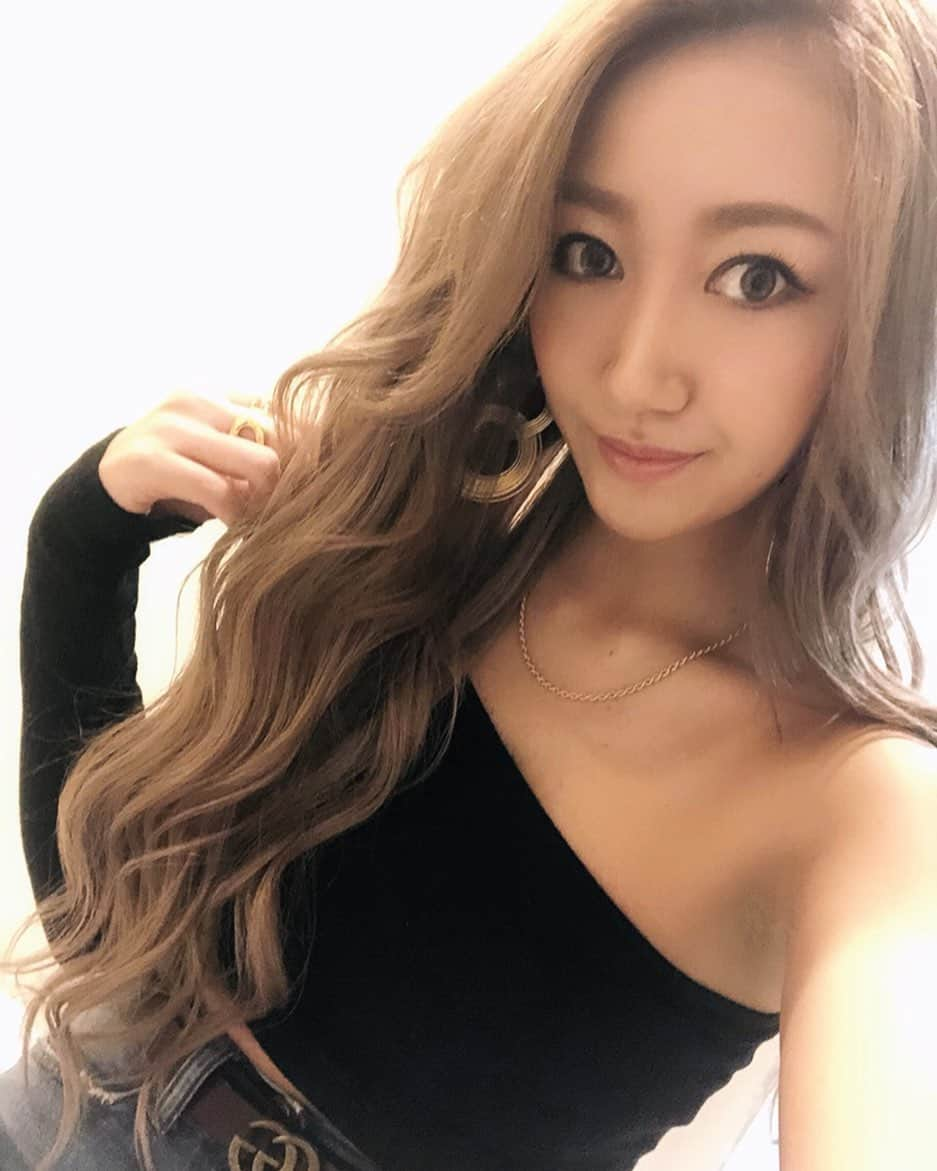 坂本美穂のインスタグラム