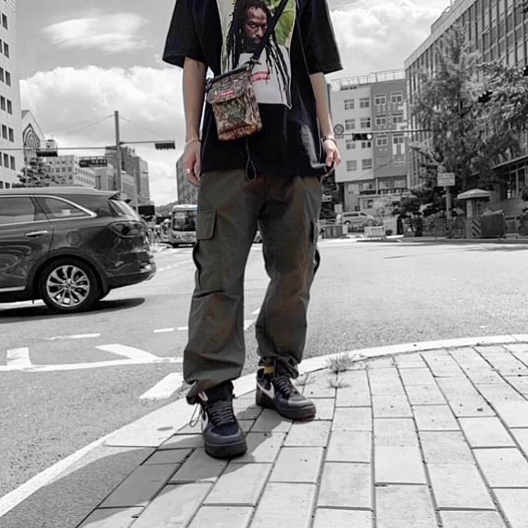 japanese_sneaker_style_magのインスタグラム