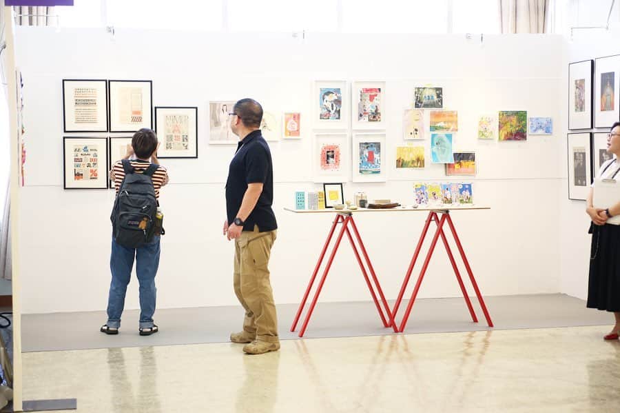 HPFRANCE　アッシュペーフランスのグルメインスタ