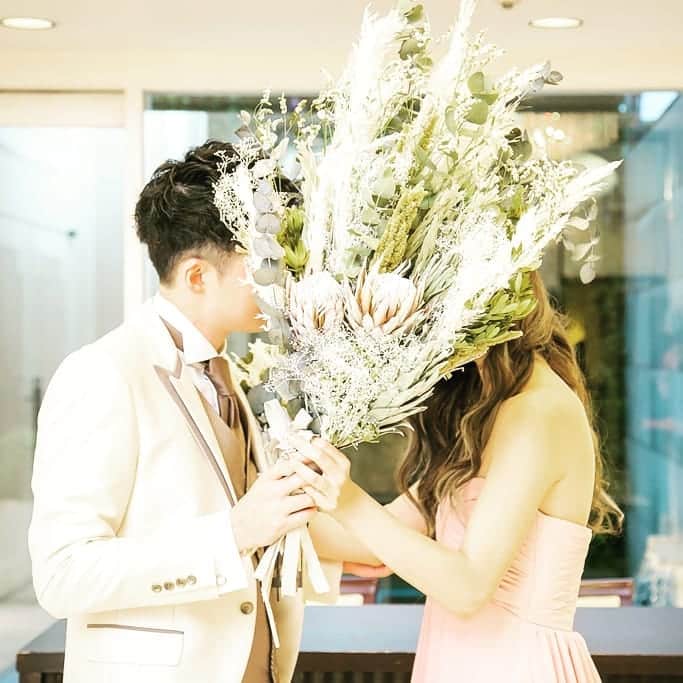 ロゼアンシャルム/Roseun Charmeのグルメインスタ