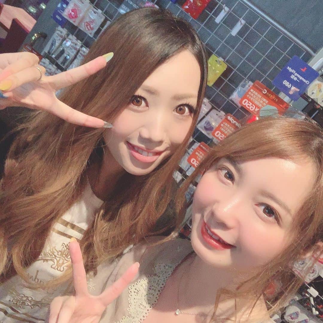 森田真結子のグルメインスタ