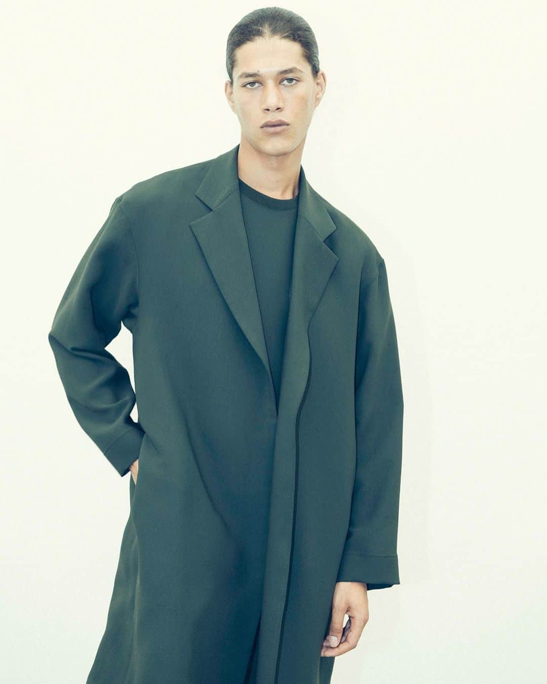 UNITED ARROWS のグルメインスタ