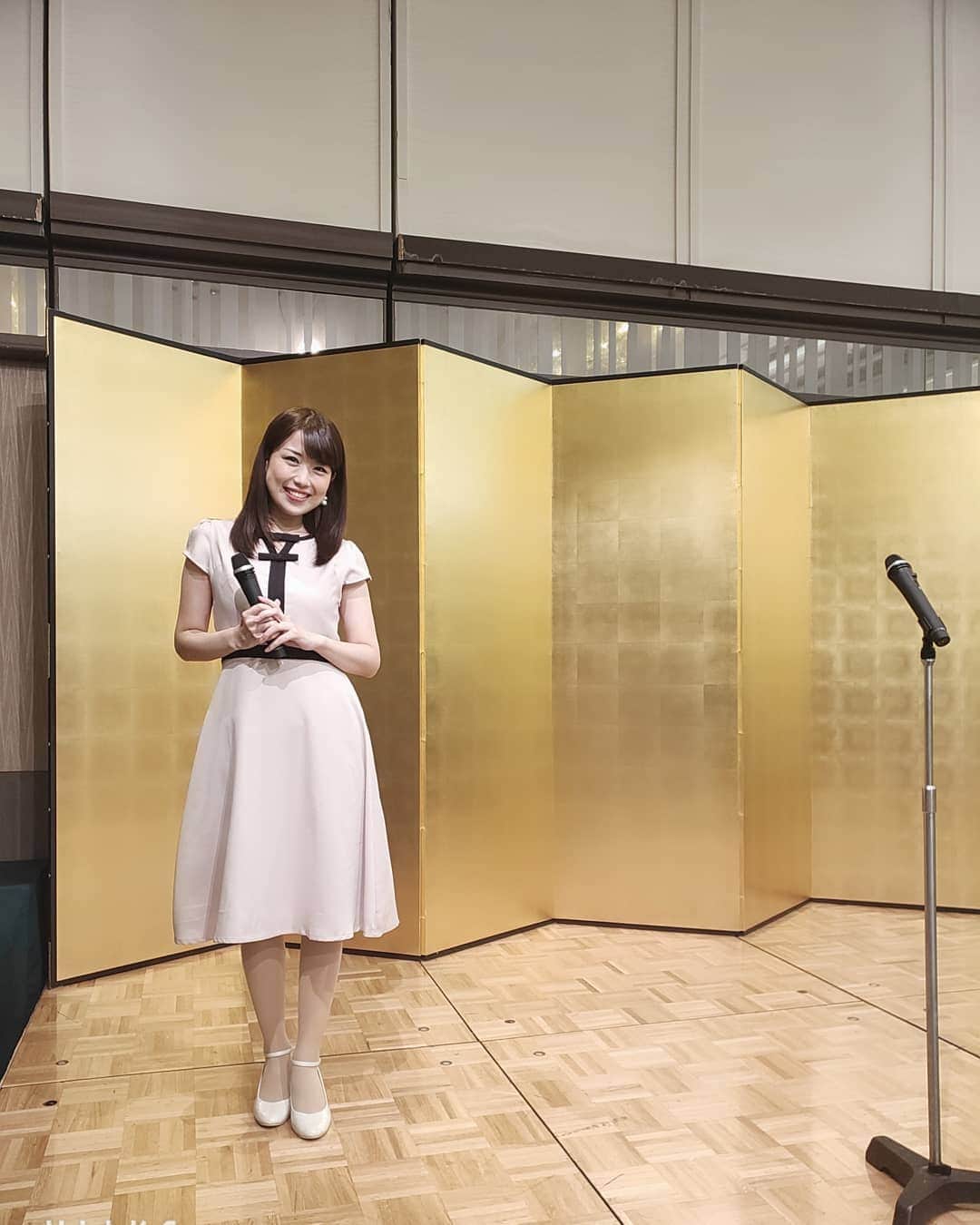 道岡桃子のグルメインスタ